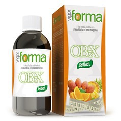 OB-X 240ML