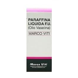 VASELINA LIQ FU 200ML C/ASTUC