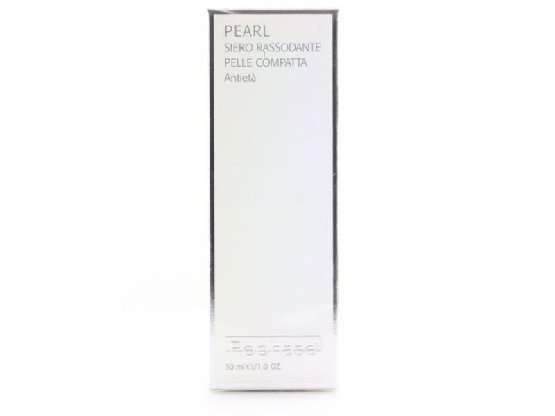 REPHASE PEARL SIERO RASS 30ML