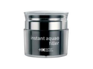 HC INSTANT AQUA+ FILLER 50ML