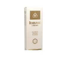 IDIBASE CREMA 50ML