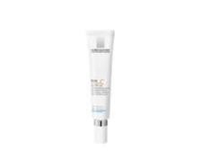 REDERMIC C UV 40ML