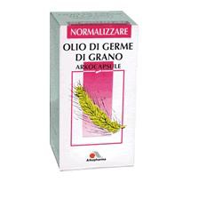 OLIO GER GRANO ARKOFLUIDI45CPS