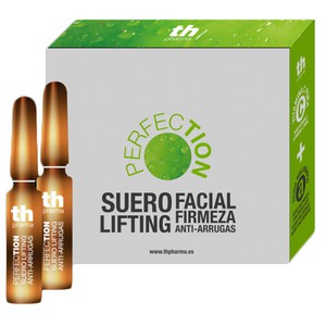 VITALIA TREAT LIFT VITC 5X2ML