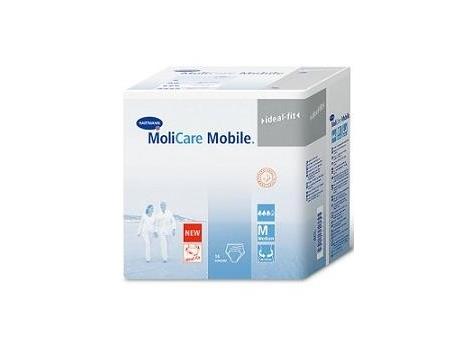 MOLICARE MOBILE L K4 14PZ