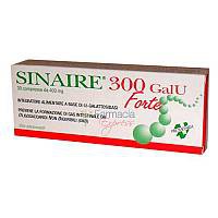 SINAIRE 300GALU FORTE 30CPR