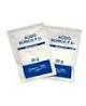 ACIDO BORICO POLV FU 30G