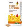 PROPOLI EVSP JUNIOR FRAG 30CPR