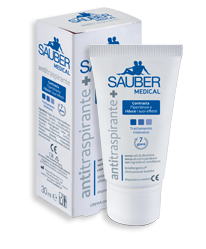 SAUBER PHARMA DEOCR ANTITRASP