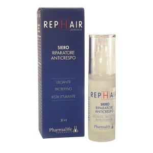 REPHAIR SIERO RIPA A/CRESPO