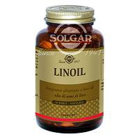 LINOIL 90PRL