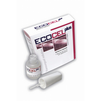 ECOCEL PLUS 3,3ML