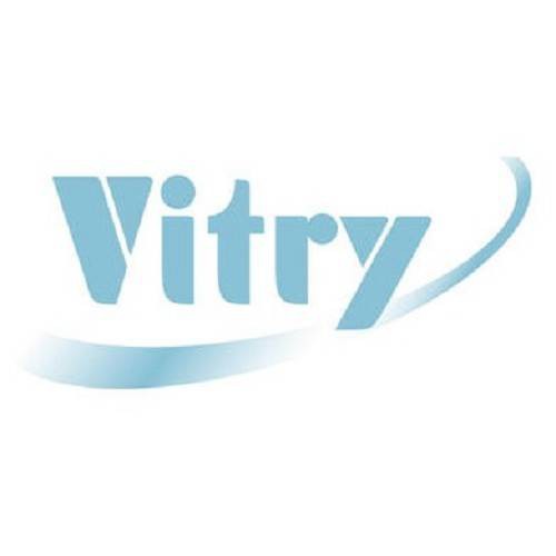 VITRY MINISMALTO VIOLA CHI 4ML