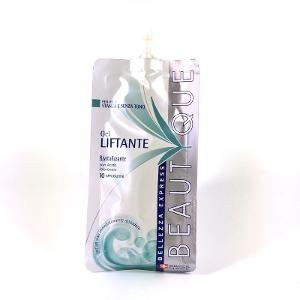 BEAUTYQUE GEL LIFT 15ML