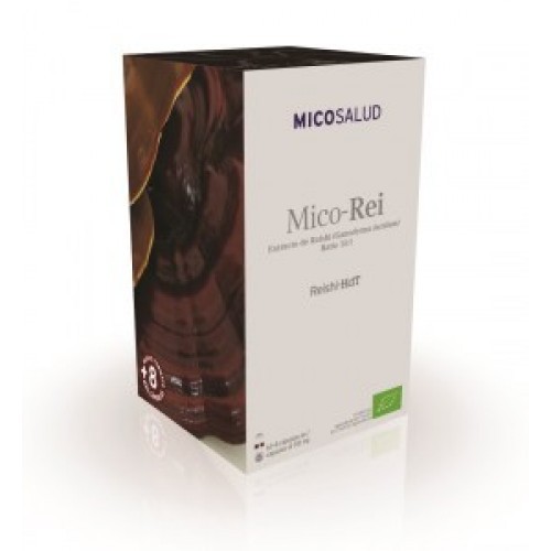 MICOREI 70CPS FREELAND