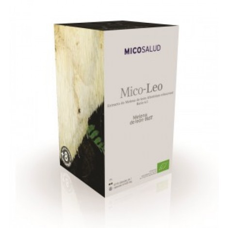 MICOLEONE 70CPS FREELAND