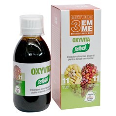 VIGORFORMA EFFETTO DRENA
