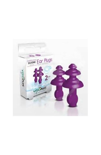 TAPPI AURIC SIL ACQUA 2COPP+CU