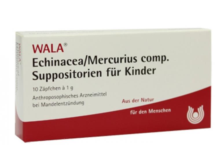 BETULA ARNIC COMP 10F 1ML WALA