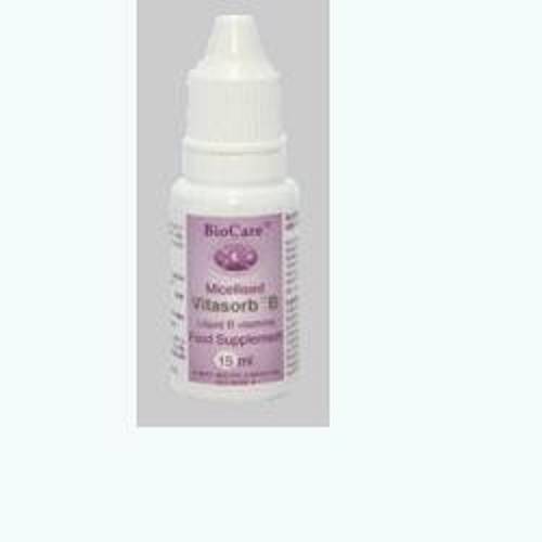 VITASORB B 15ML