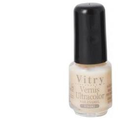VITRY MINI SMALTO BEIGE