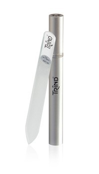 TRIND GLASS FILE