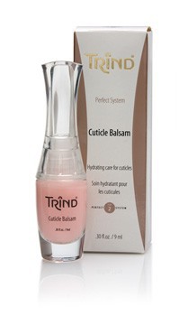 TRIND CUTICLE BALSAM
