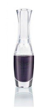 TRIND CC123 VIOLA