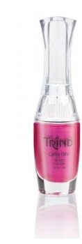 TRIND CC108 FUCSIA