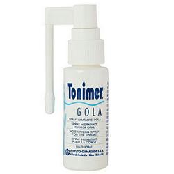 TONIMER LAB GOLA 15ML
