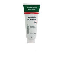 SOMATOLINE C U TOPDEF SPORT400