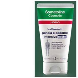 SOMATOLINE C U P/AD NTT10 300