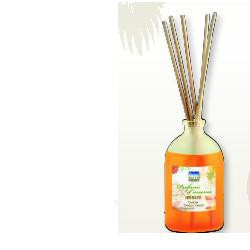 SERENIGHT PROF CAMELIA 100ML