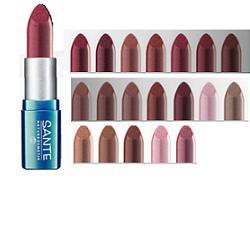 SANTE ROSS PINK TULIP 05