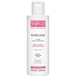 ROSELIANE FLUIDO DET 250ML