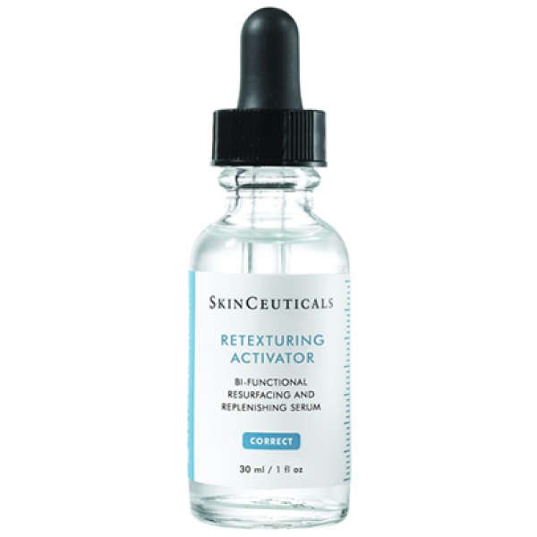 RETEXTURING ACTIVATOR 30ML