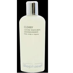 REPHASE CLEANY LOZ TON SEBO250