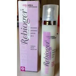 REBIOGER CR 50ML
