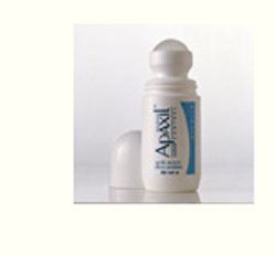 APAXIL SUDOR CONTROL ASC 50ML