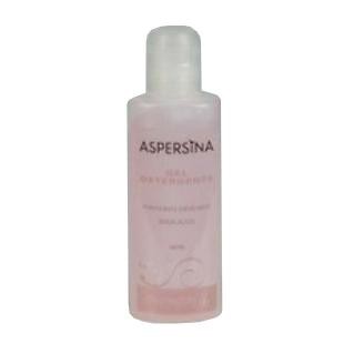 ASPERSINA GEL DETERGENTE 120ML