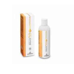 BAGNODOCCIA OLIO MAN DO/MIE250