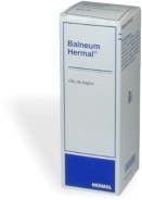 BALNEUM HERMAL BAGNO 200ML