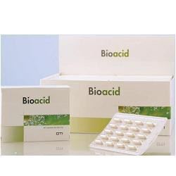 BIOACID 60CPS