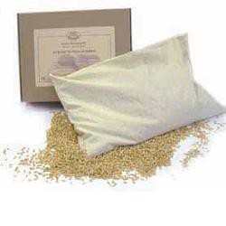 BIOCUSCINO PULA FARRO