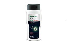 BIOSCALIN INTEN SH ENERG 200 2