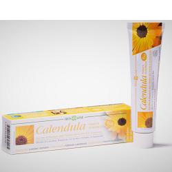 BIOSLINE CALENDULA POMATA BIO