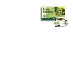 BIOTISANA BUONA DIGEST 20BUST