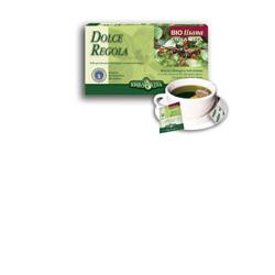 BIOTISANA DOLCE REGOLA 20BUST
