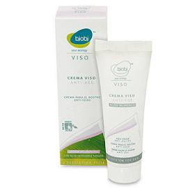 BJOBJ CR VI A/AGE 50ML