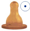 CH MINITETT 63514 CAUC CIL 1FO